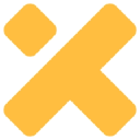 Logo XT.COM