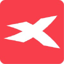 Logo XTB