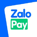 Mã giới thiệu ZaloPay